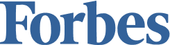 Forbes