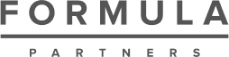 Formula Partners logo