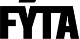 FYTA logo