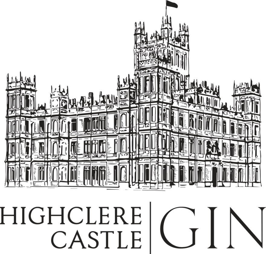Highclere Castle logo