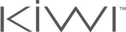 Kiwi logo