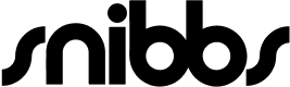 Snibbs logo