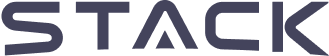 Stack logo