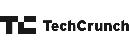 TechCrunch