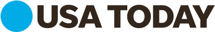 USA Today