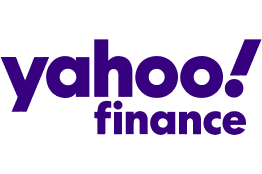 Yahoo Finance